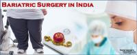 Obesity Surgery in India image 3